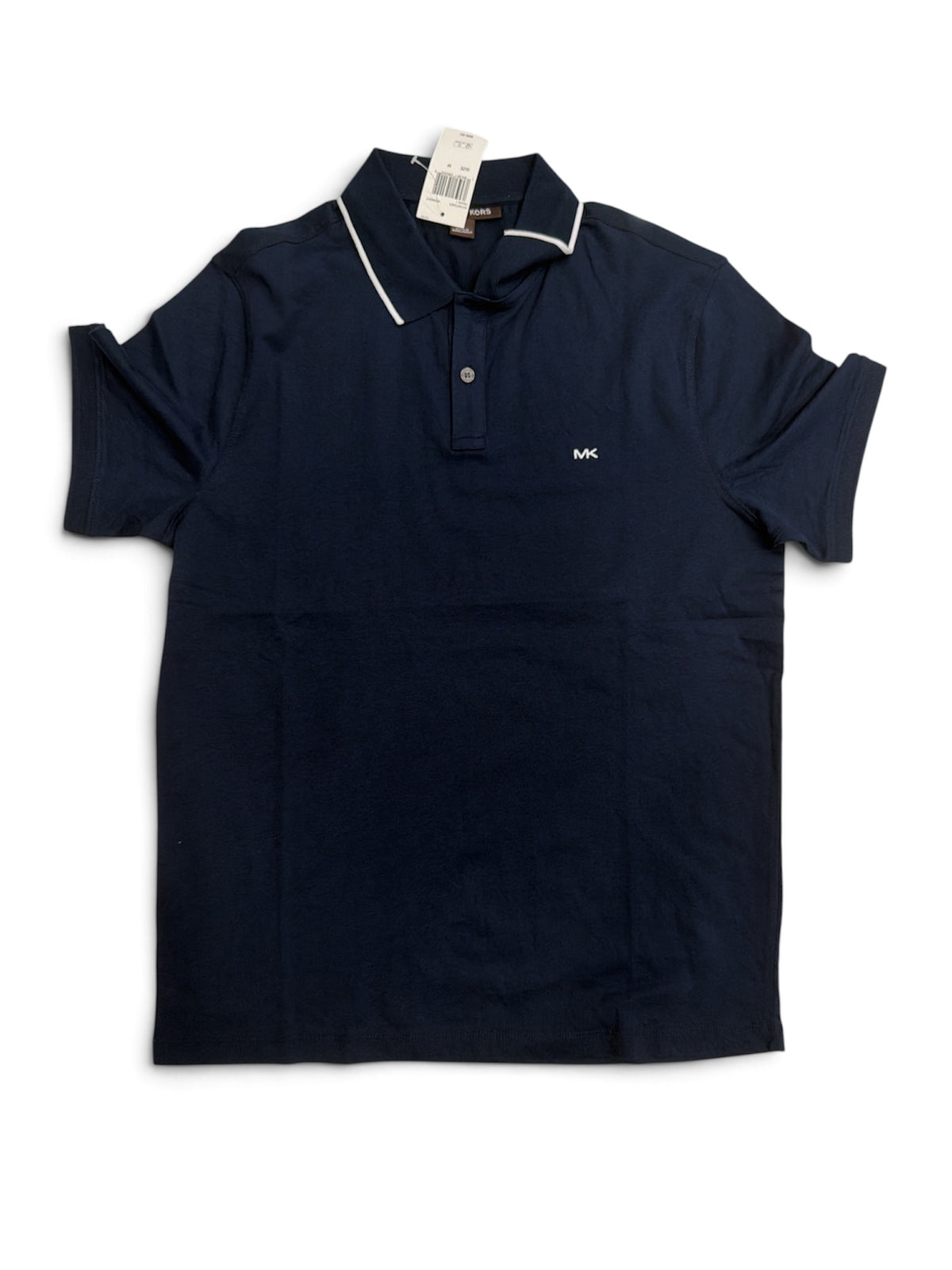 Camisa Michael Kors Hombre
