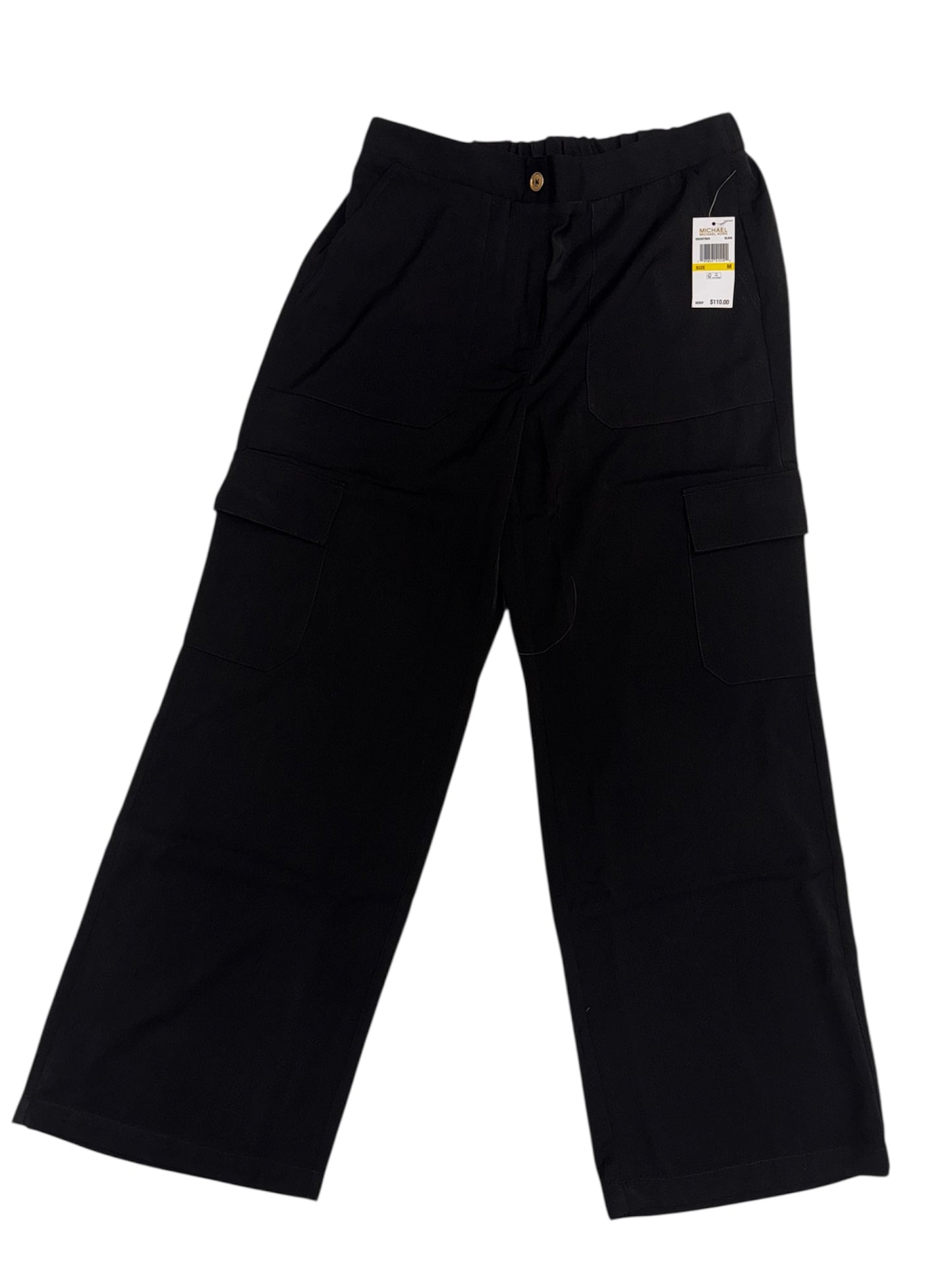 Pantalones Michael Kors para mujer