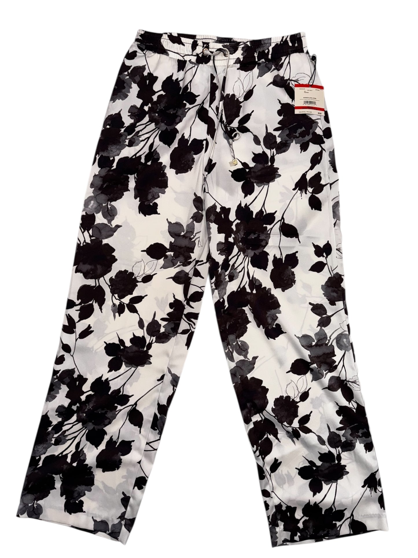 Pantalones Anne Klein de mujer (wide leg)