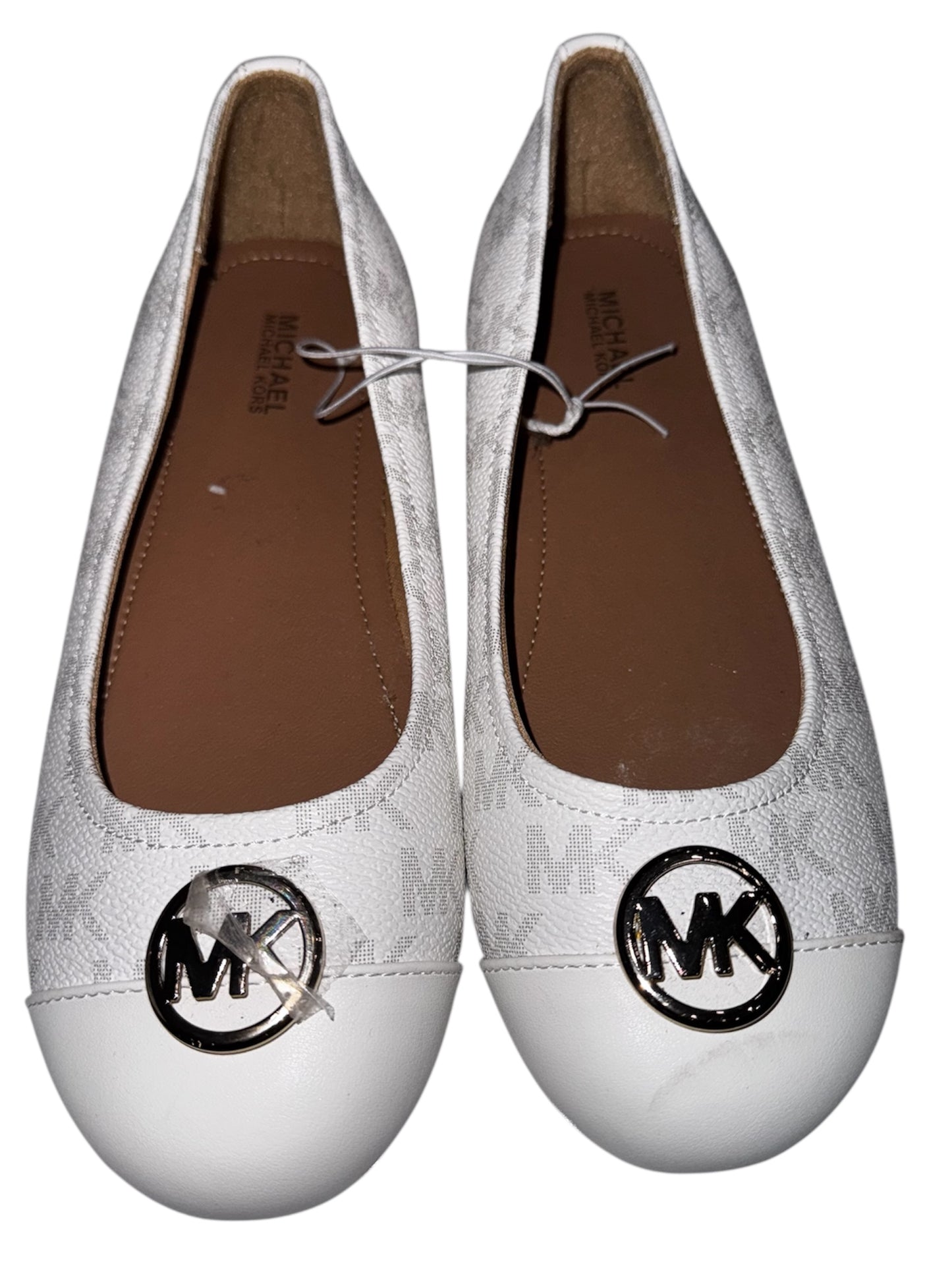 Zapatos Michael Kors para mujer