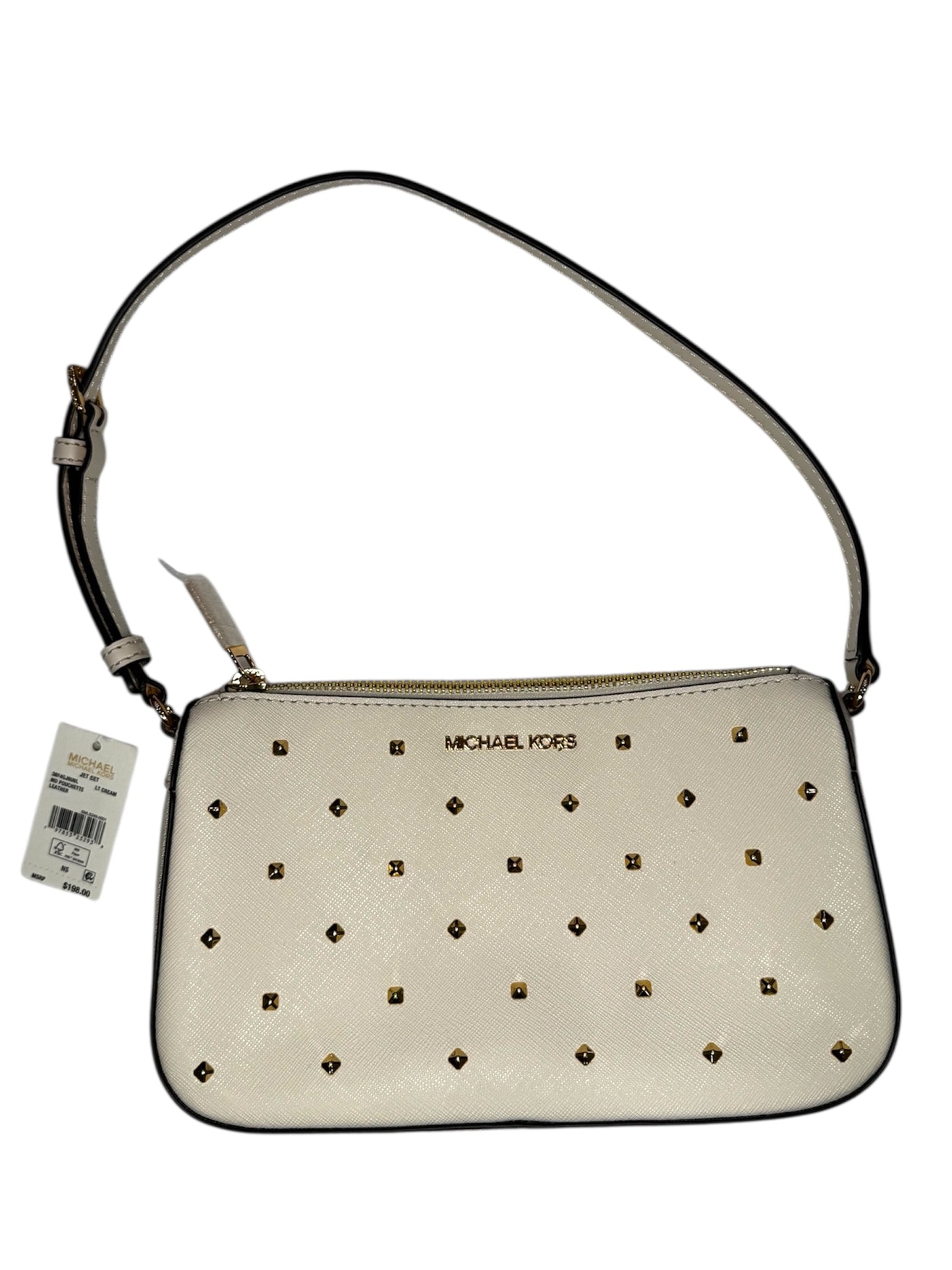 Cartera Michael Kors de Mujer