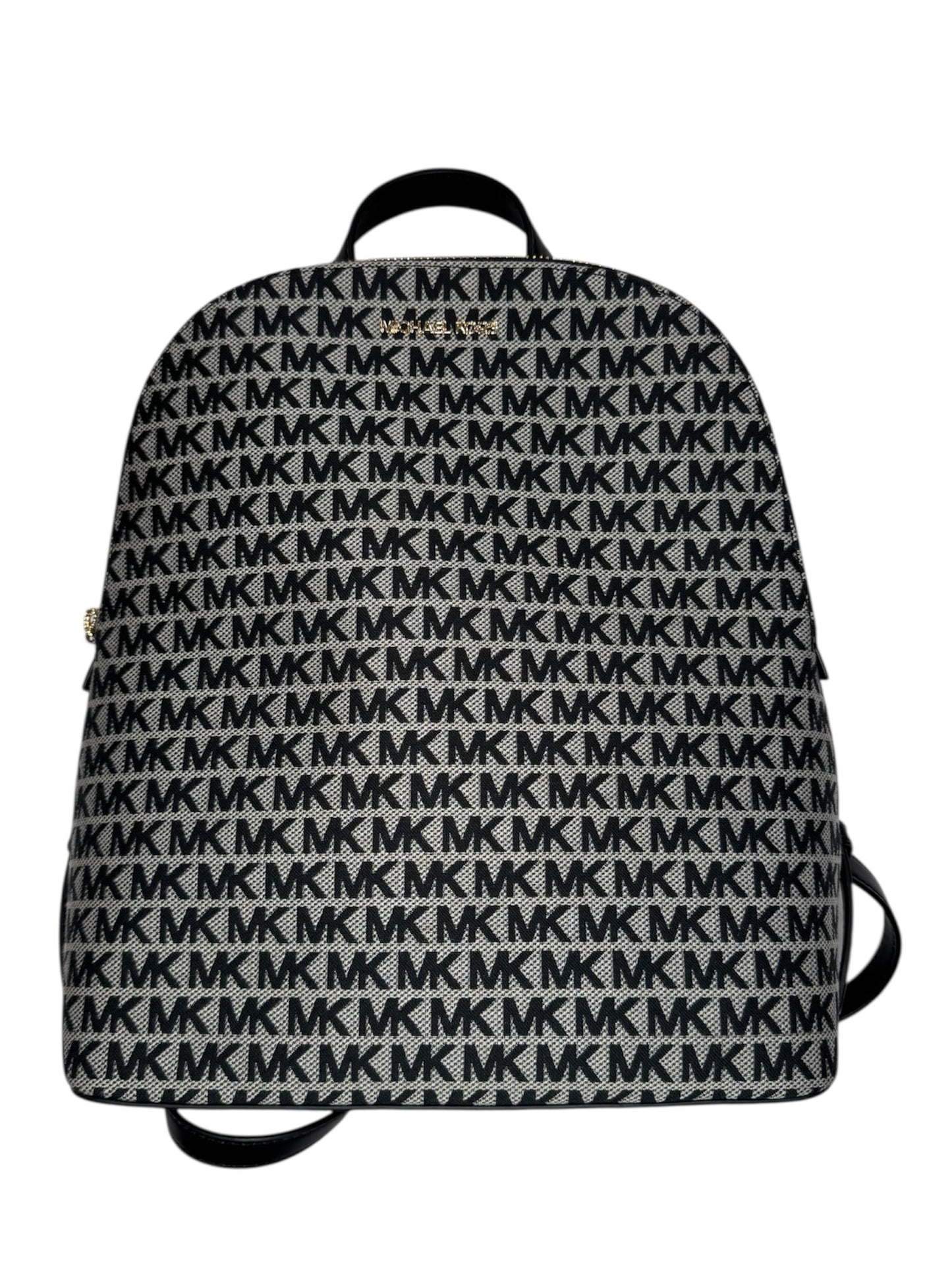 Mochila Michael Kors