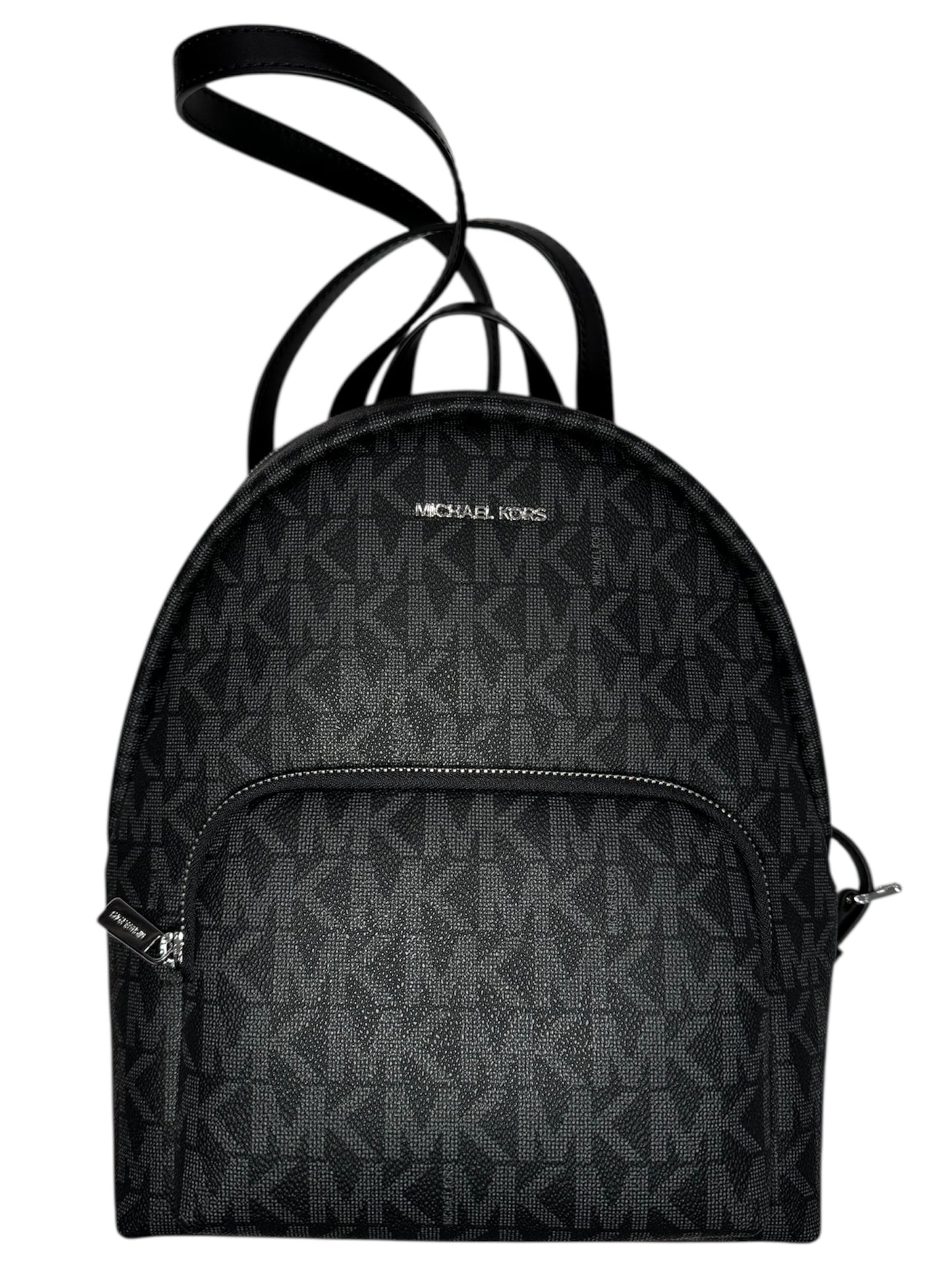 Mochila Michael Kors