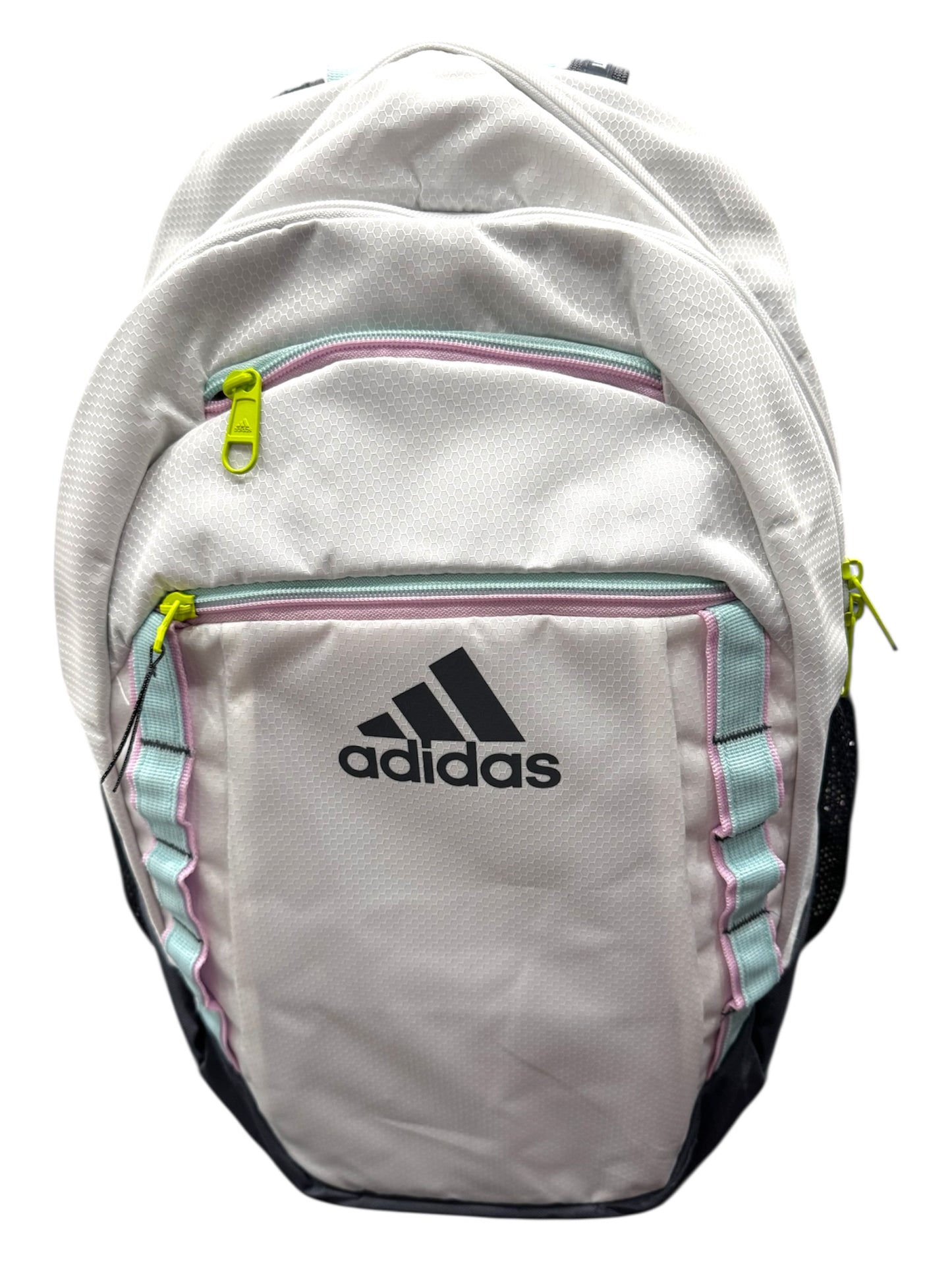 Mochila Adidas