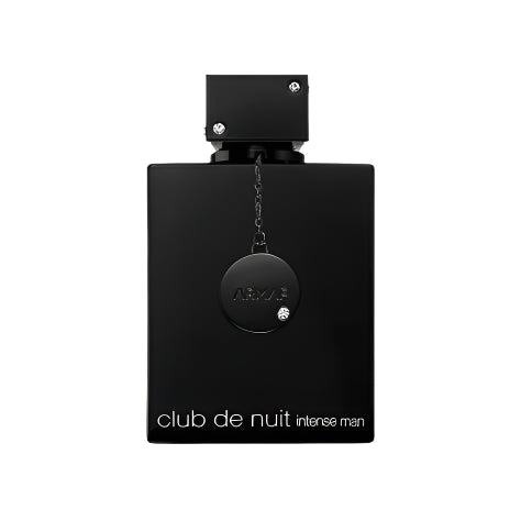 Perfume ARMAF Club De Nuit Intense para hombre