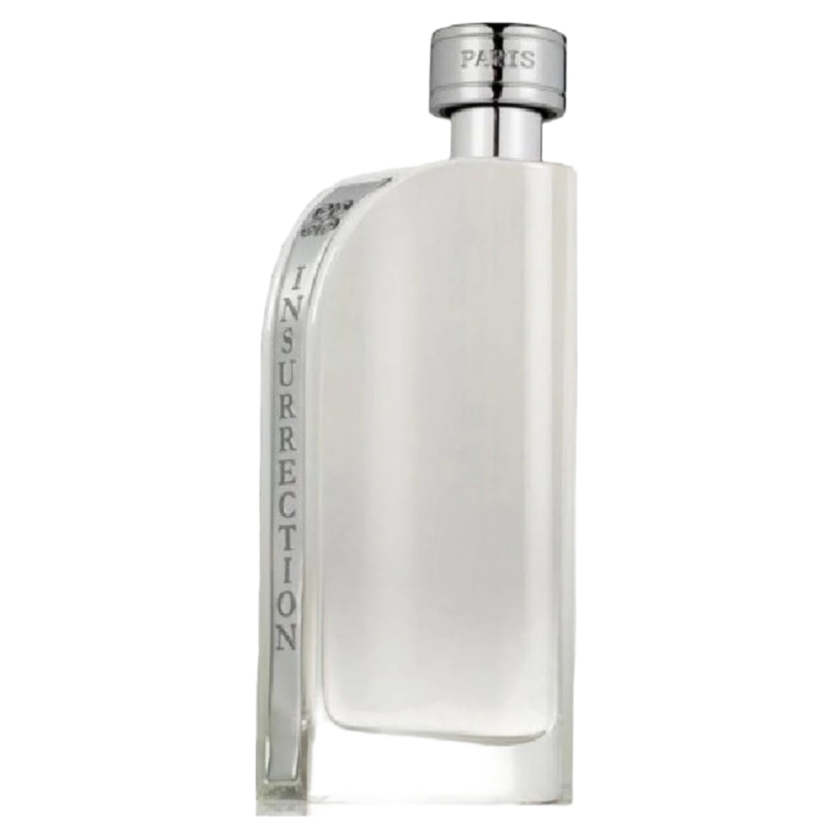 Perfume Reyane Insurrection II Pure Le Parfum White para hombre