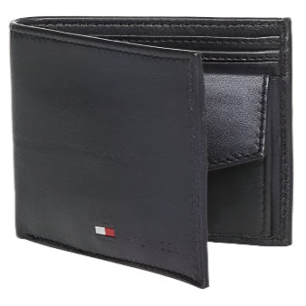 Carteras Para Hombre