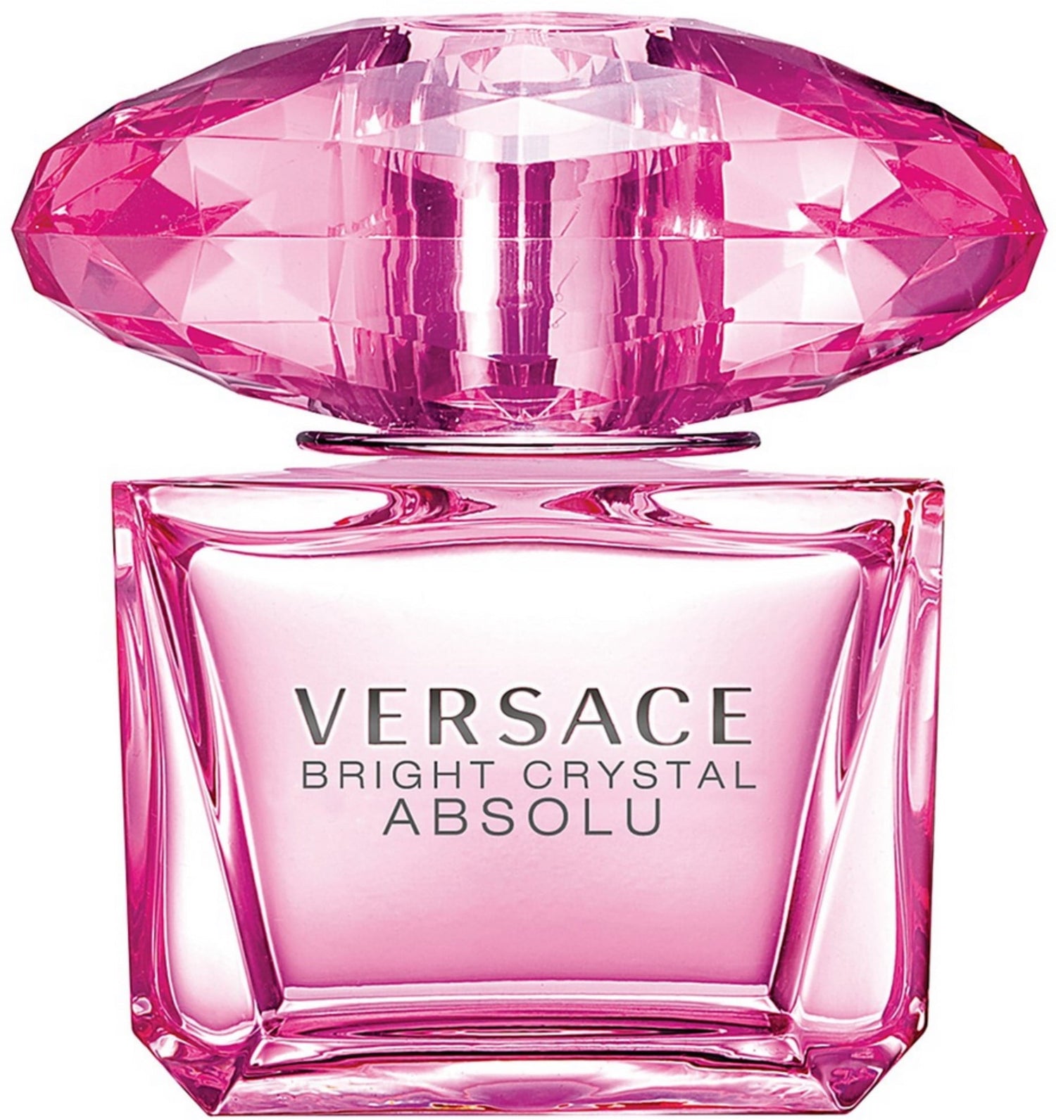 Perfume Para Mujer