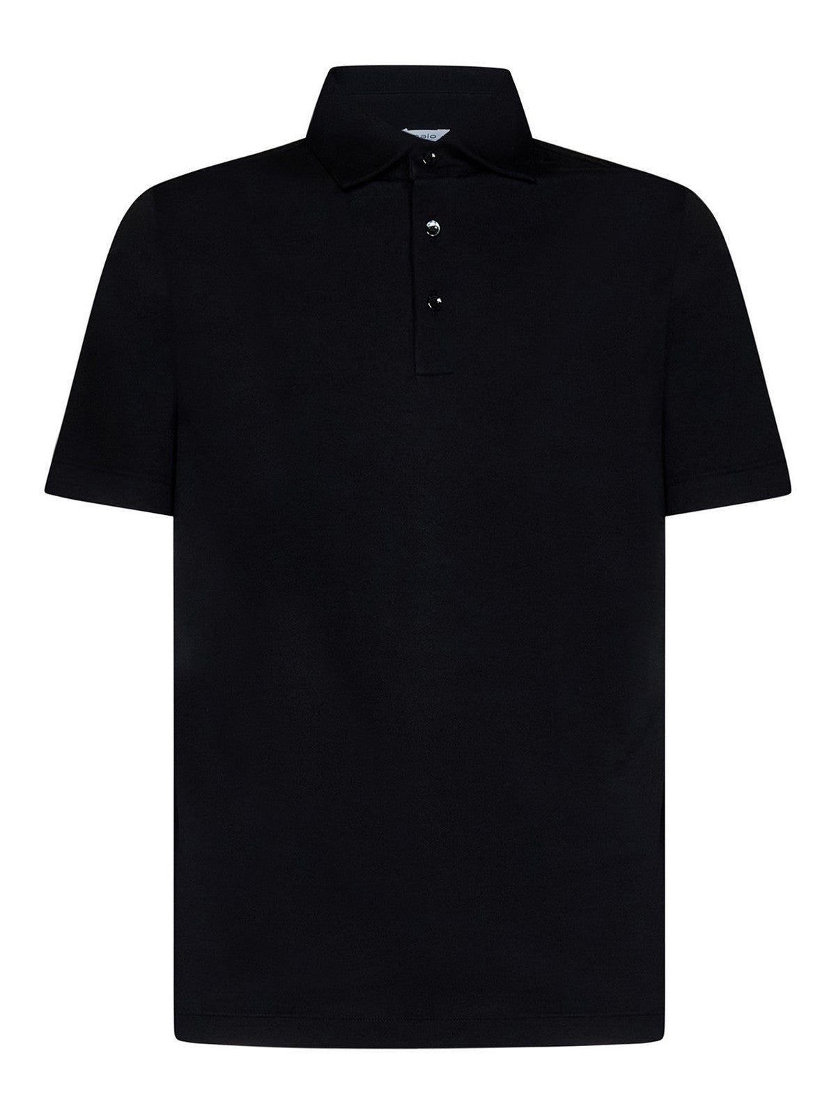 Camiseta Para Hombre