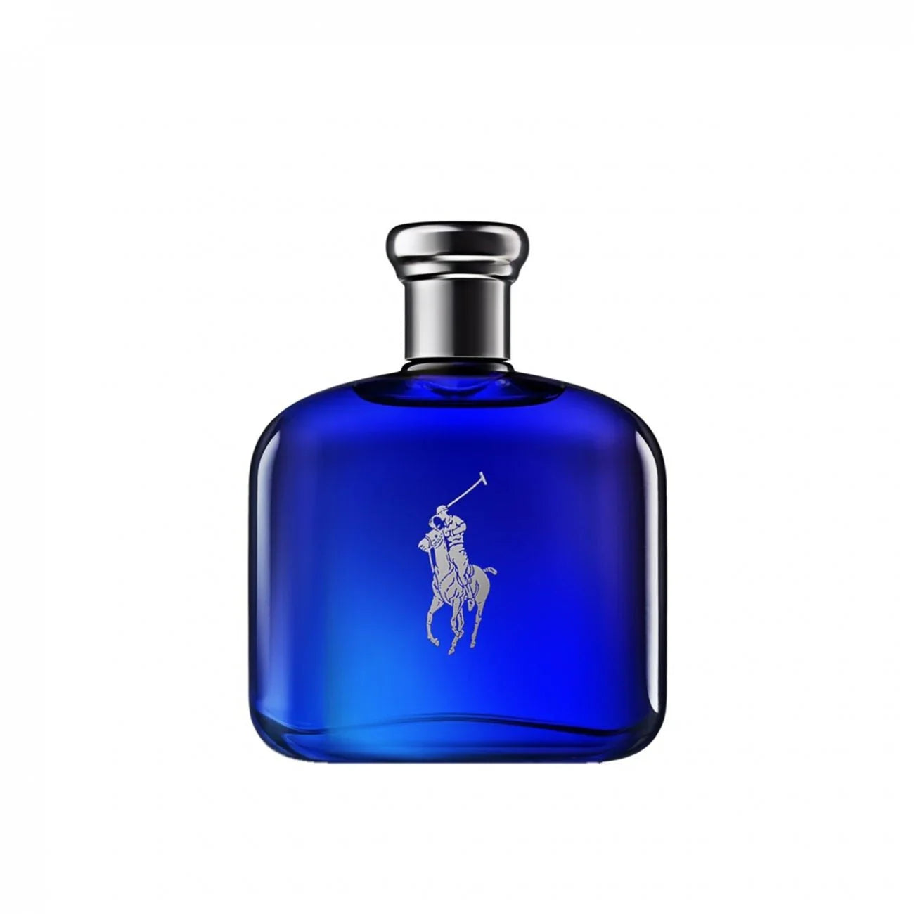 Perfume Para Hombre