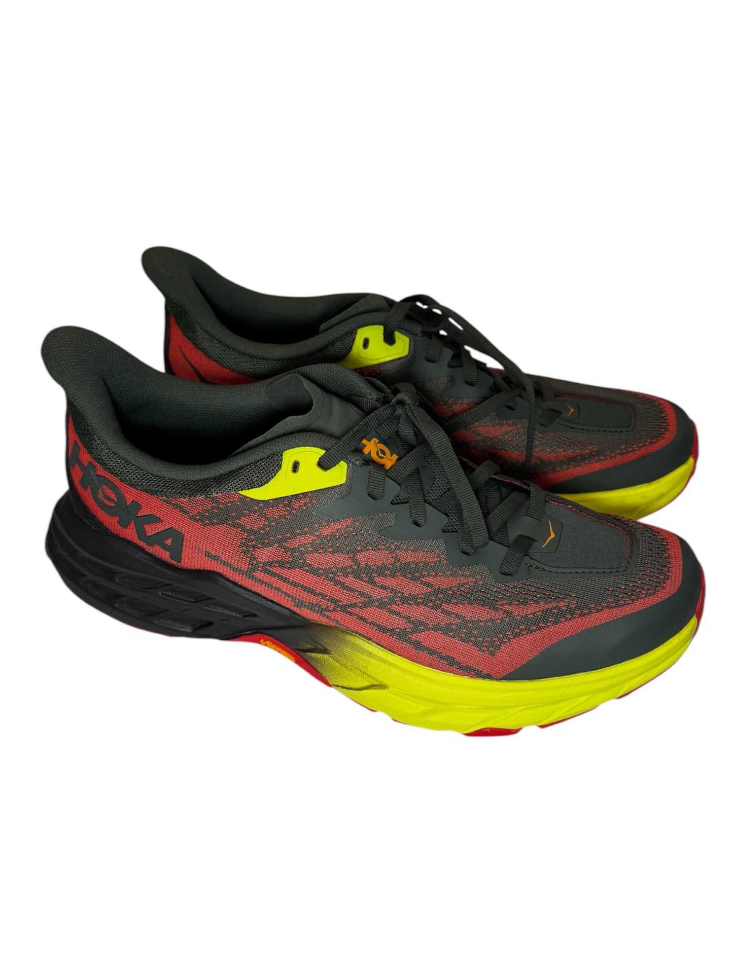 Zapatos HOKA para hombre