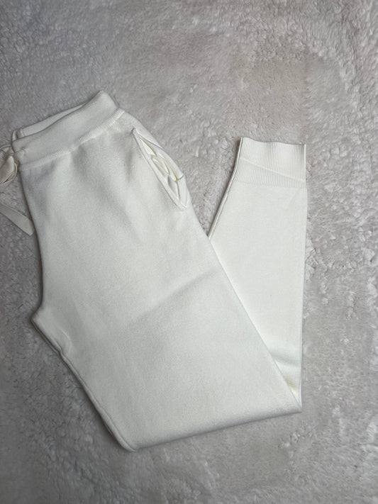 Jogger Forever 21 unisex
