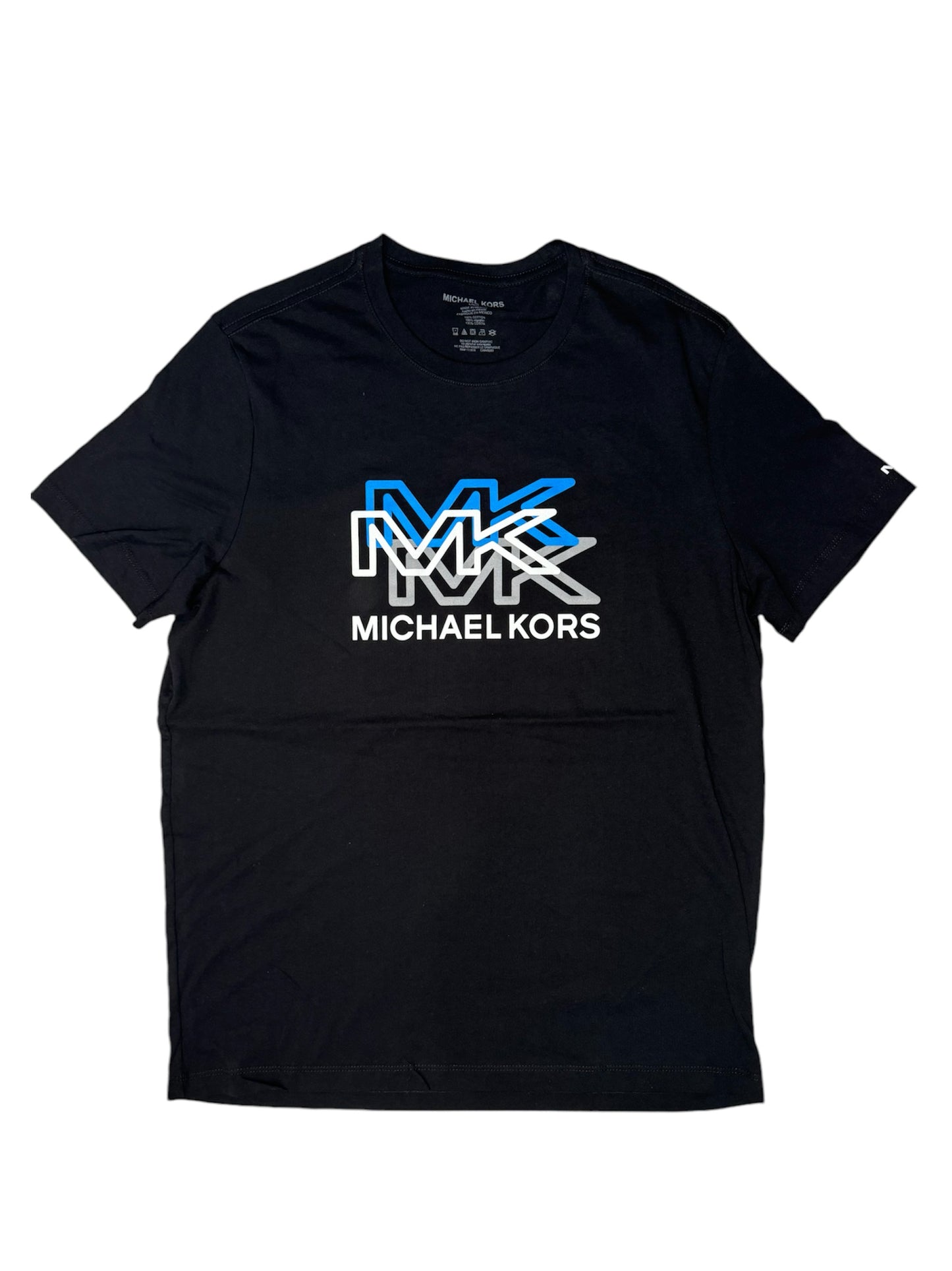 Camiseta Michael Kors Hombre