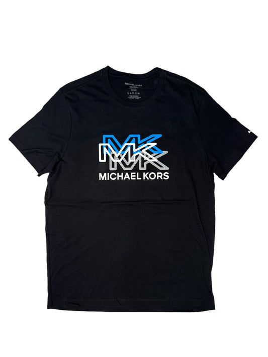 Camiseta Michael Kors Hombre