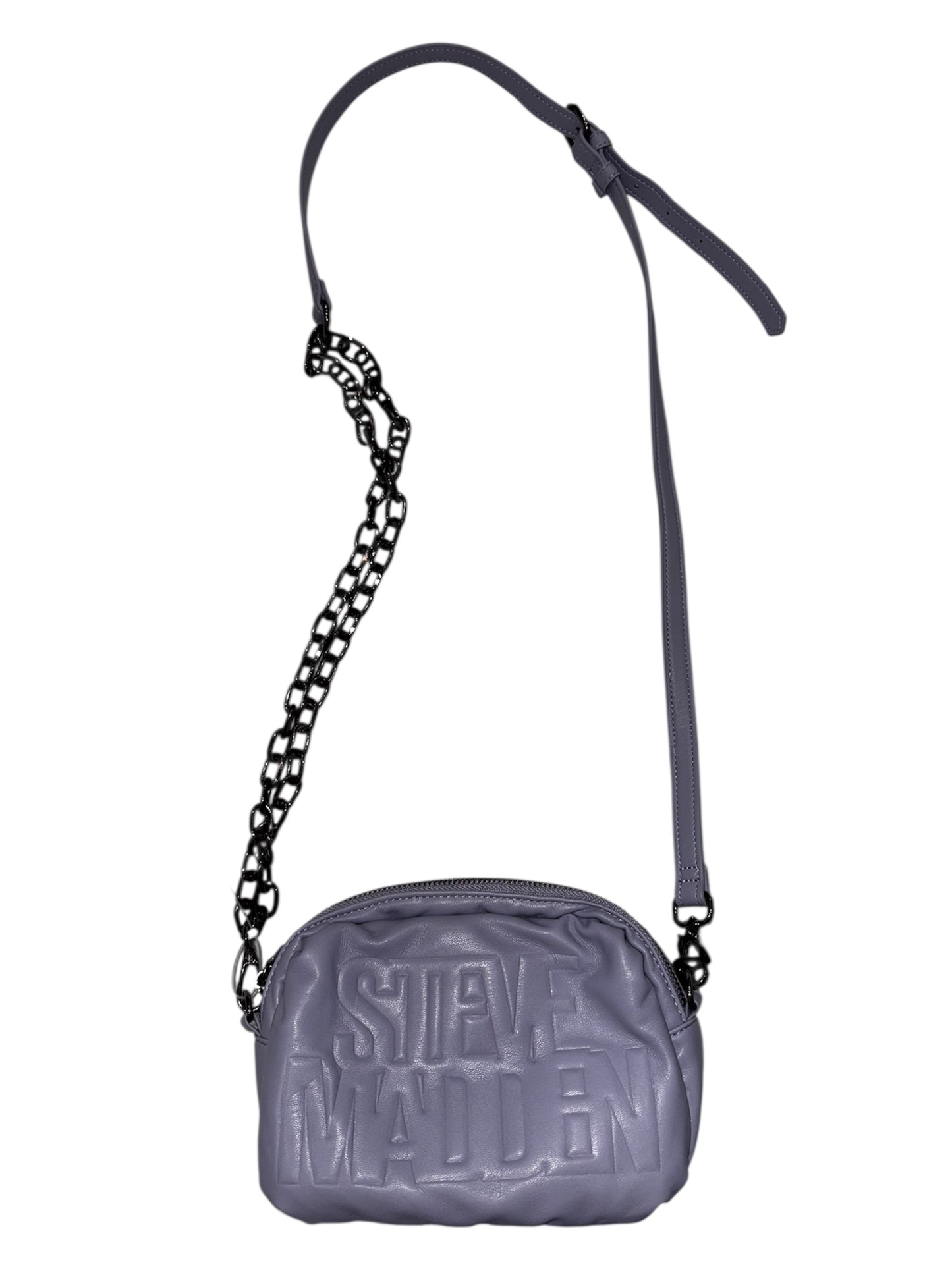 Cartera Steve Madden para mujer