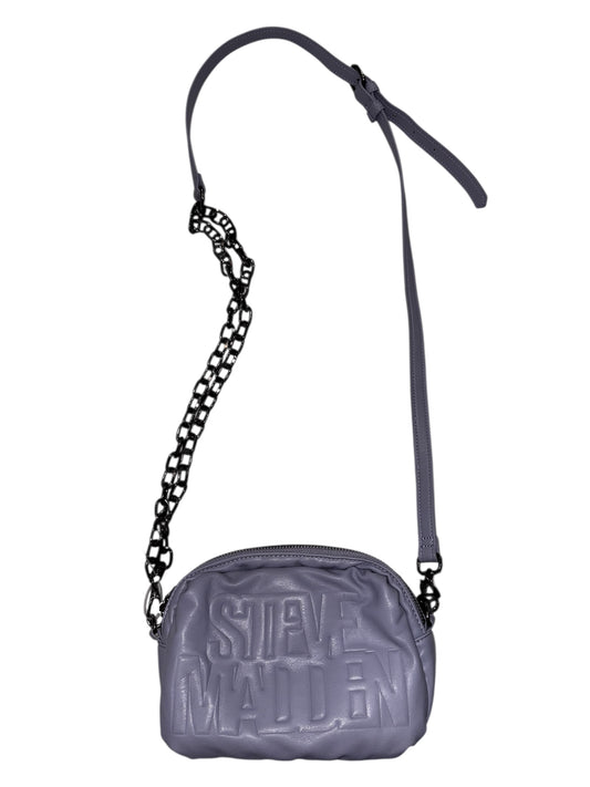 Cartera Steve Madden para mujer