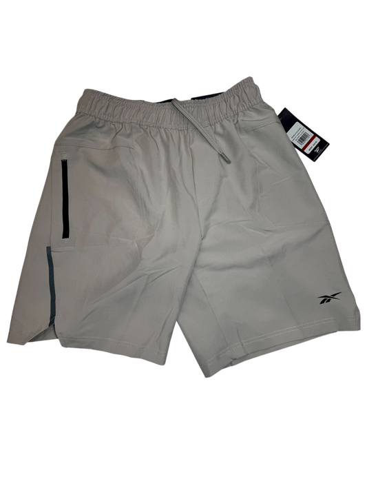 Calzonetas Reebok para hombre