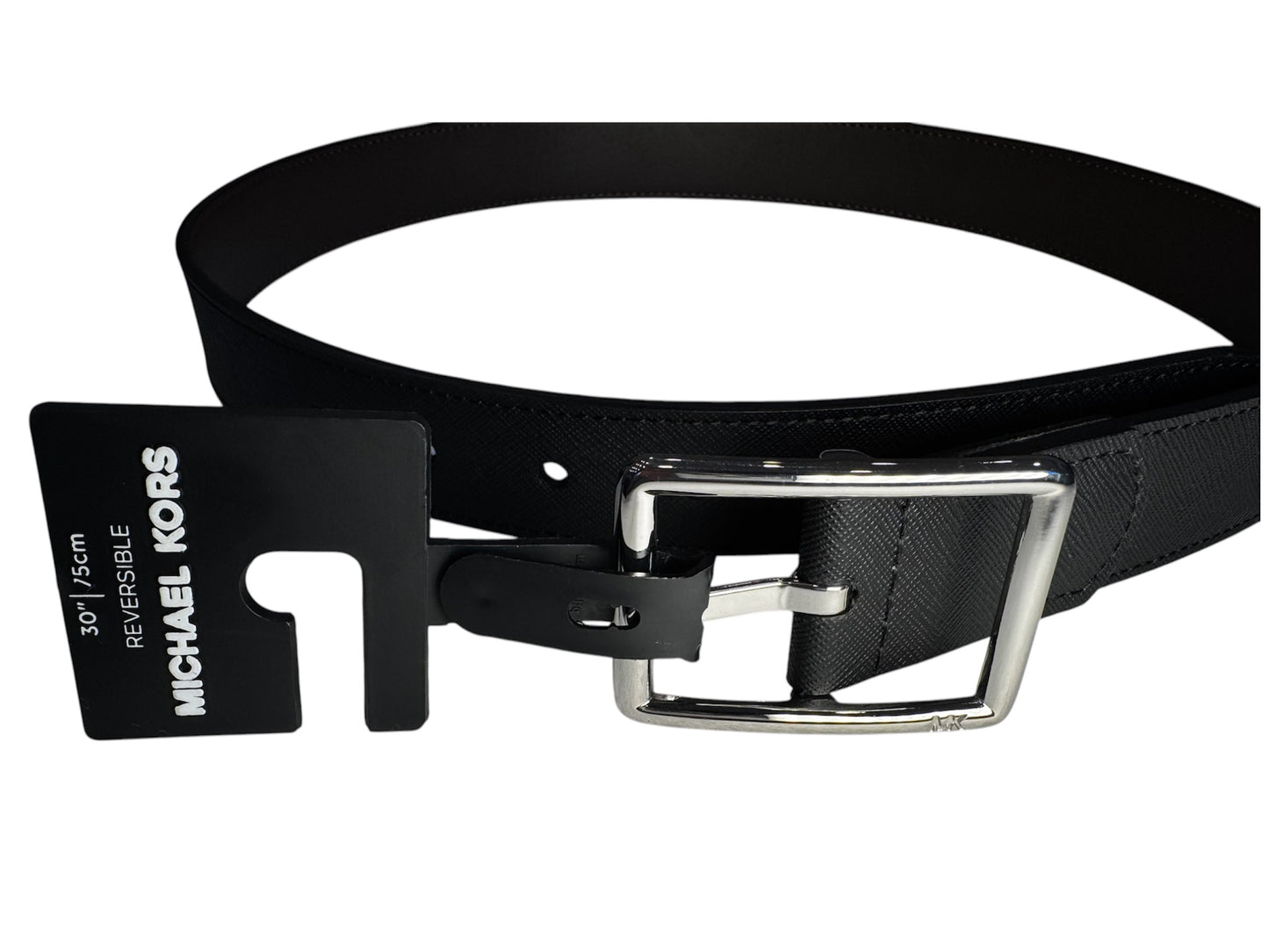 Cinto Michael Kors Hombre