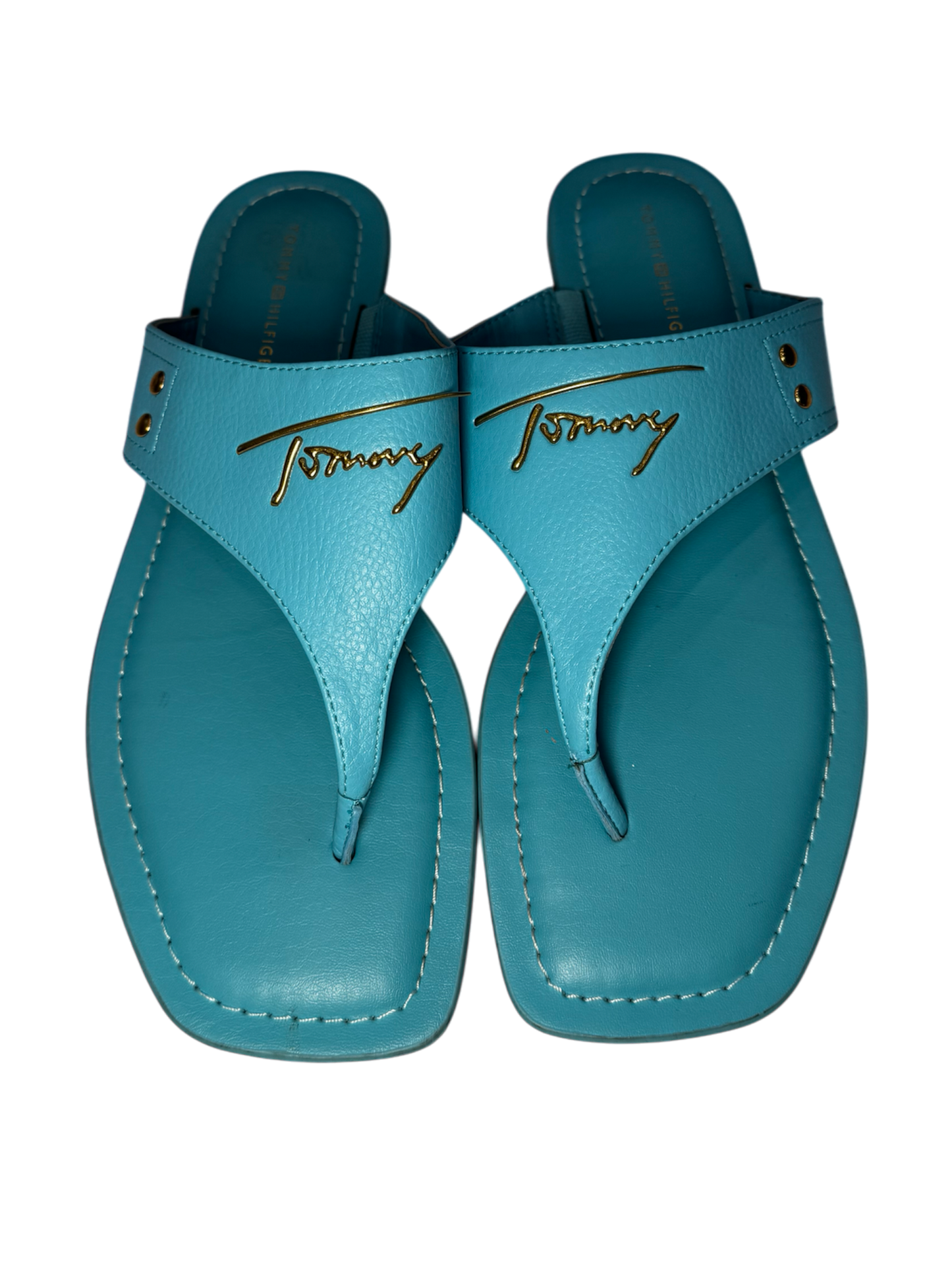 Sandalias Tommy Hilfiger para mujer