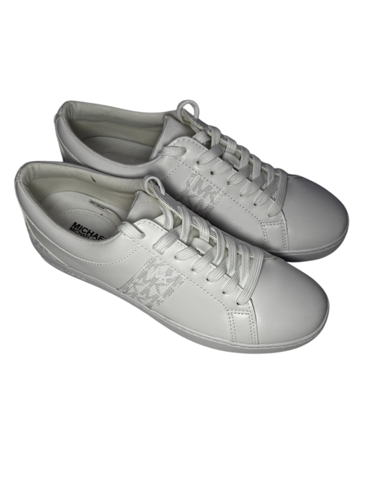 Zapatos Michael Kors para mujer