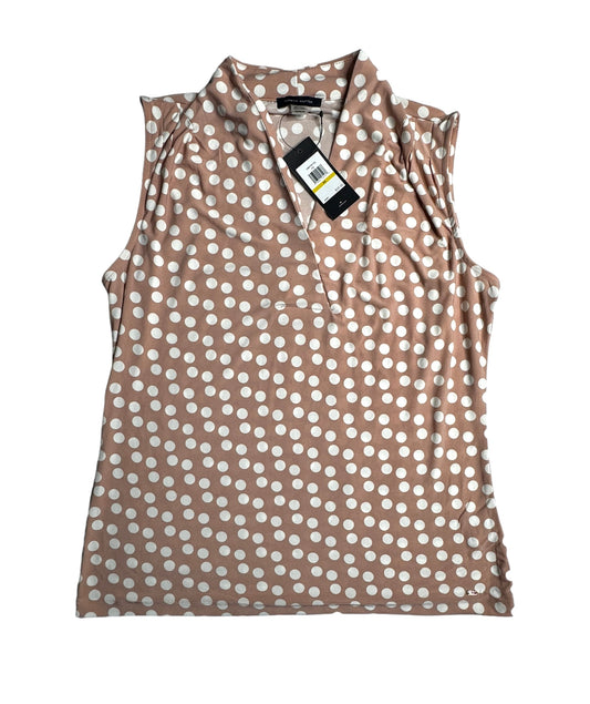 Blusa Tommy Hilfiger para mujer