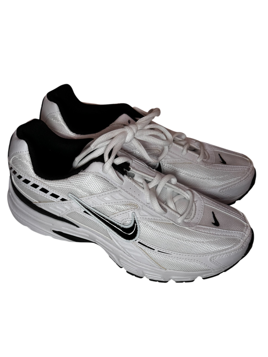 Zapatos Nike de hombre