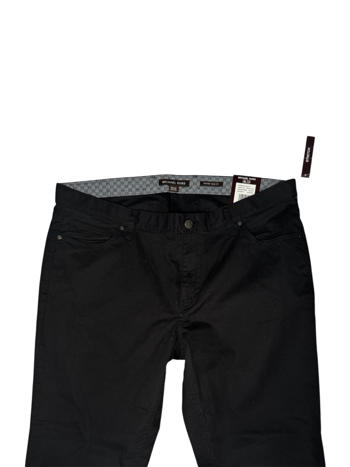 Pantalones Michael Kors