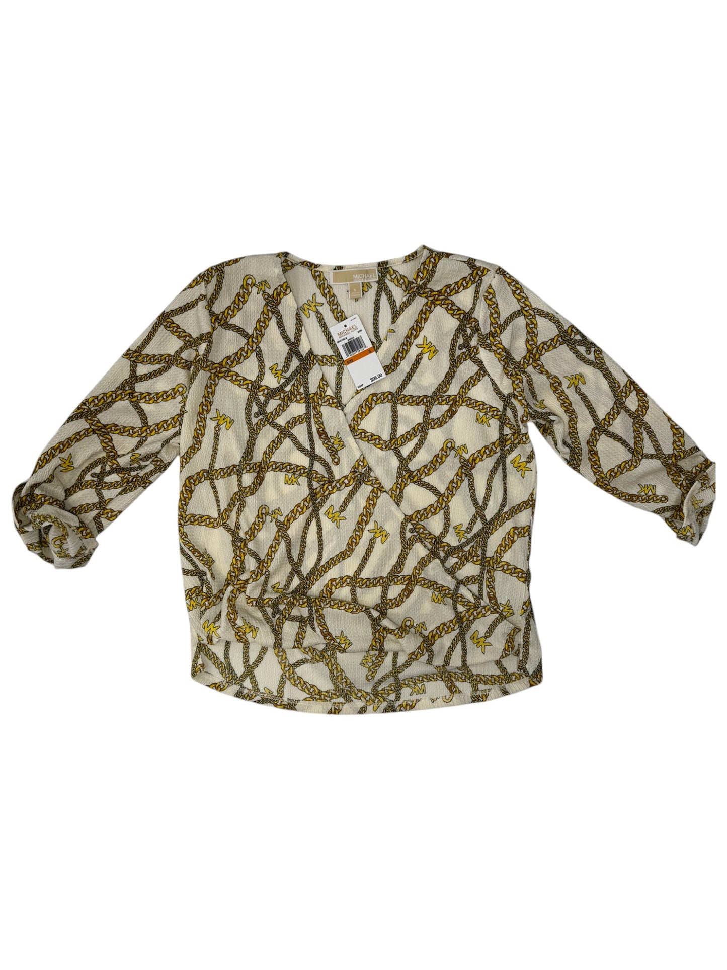 Blusa Michael Kors para mujer