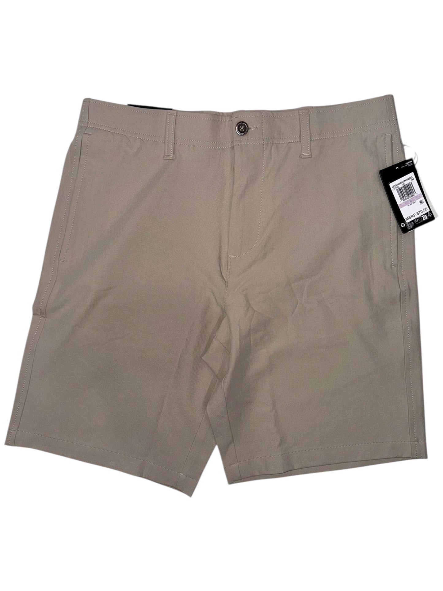 Calzonetas Under Armour para hombre