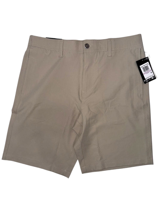 Calzonetas Under Armour para hombre