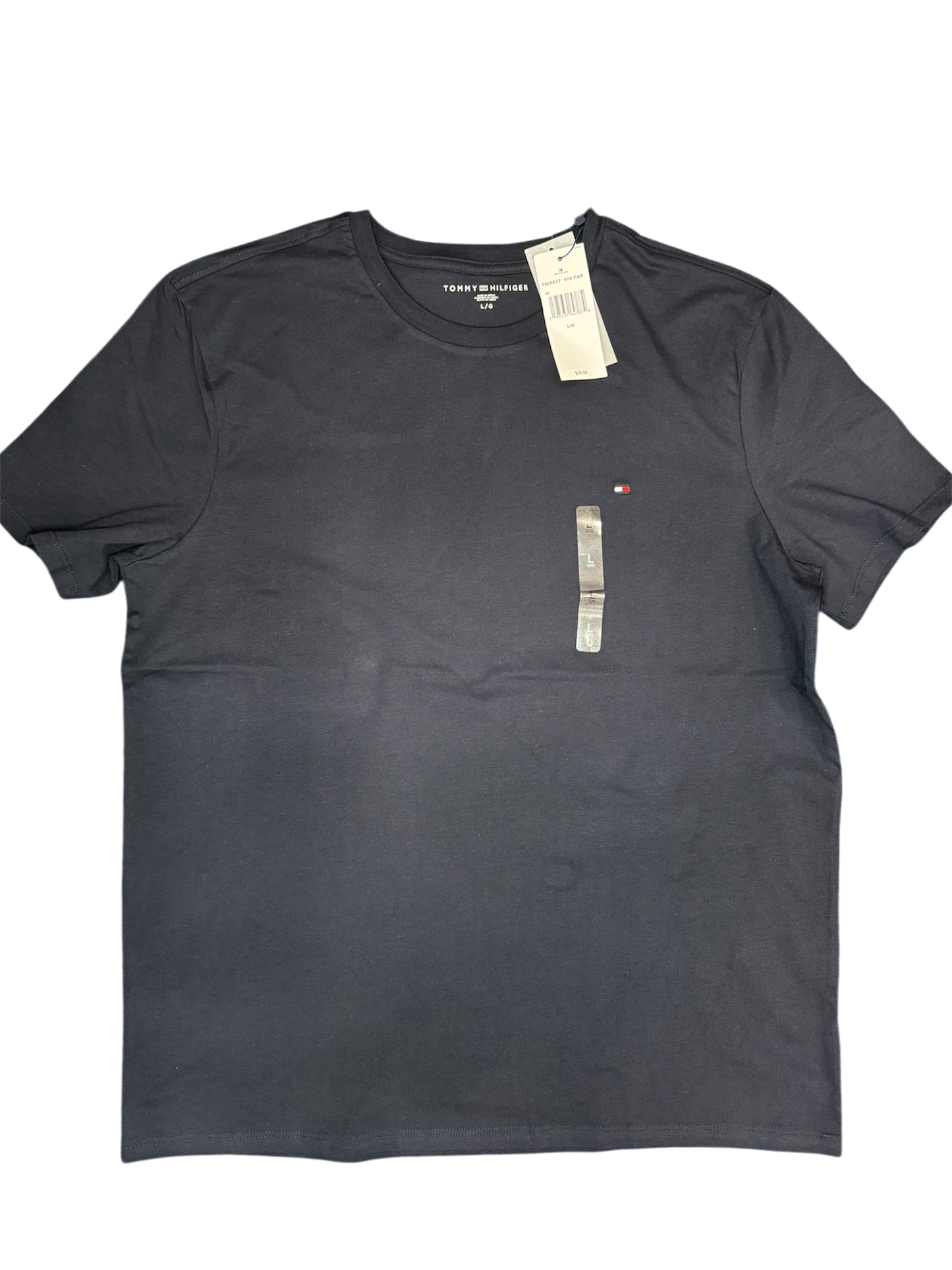 Camiseta Tommy Hilfiger Hombre