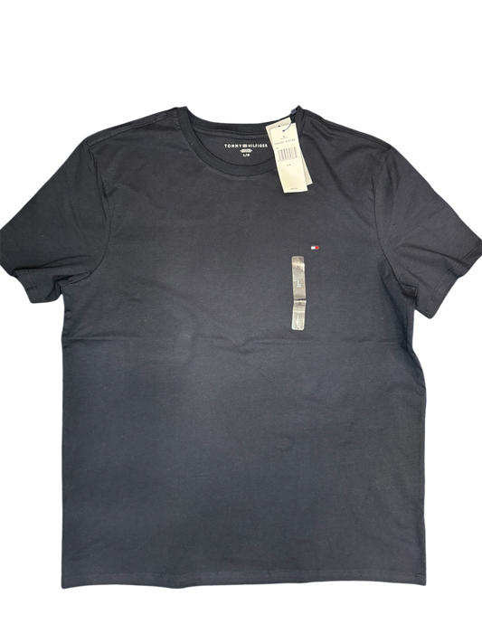 Camiseta Tommy Hilfiger Hombre