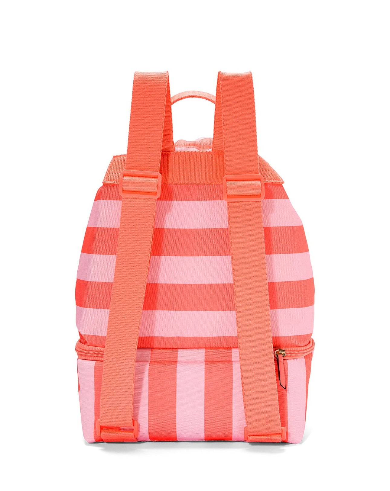 Mochila y cooler Victoria’s Secret