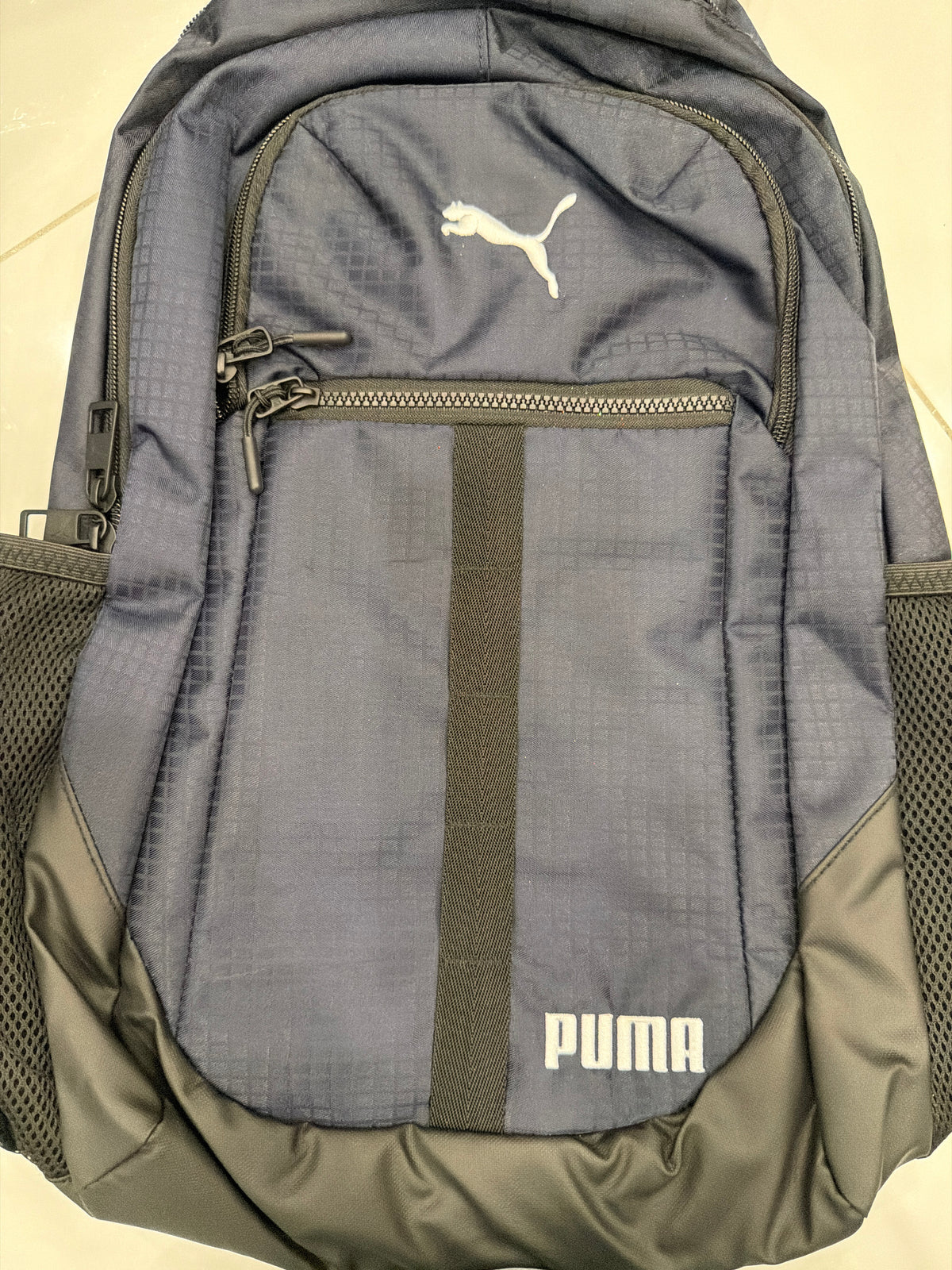 Mochila Puma