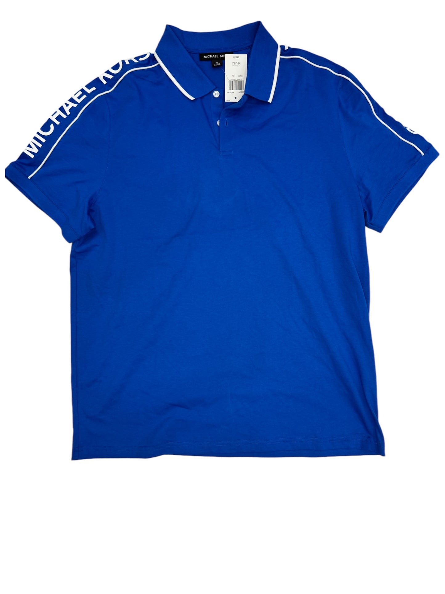 Camisa Michael Kors para hombre
