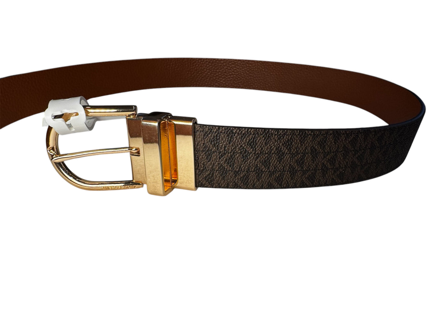 Cinto Michael Kors de Mujer