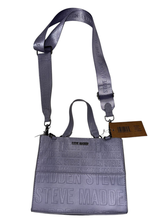 Cartera Steve Madden para mujer