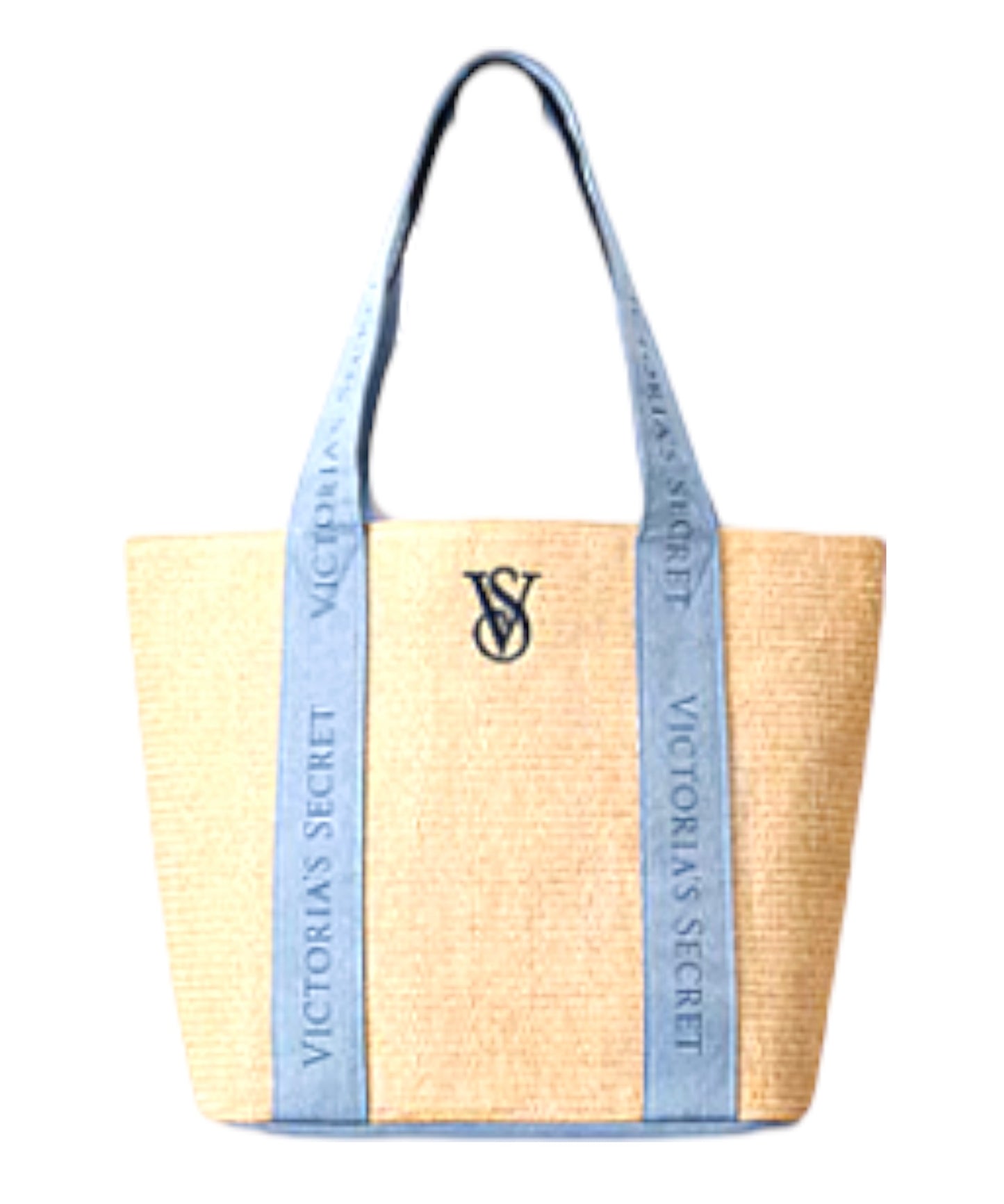 Bolso Victoria’s Secret