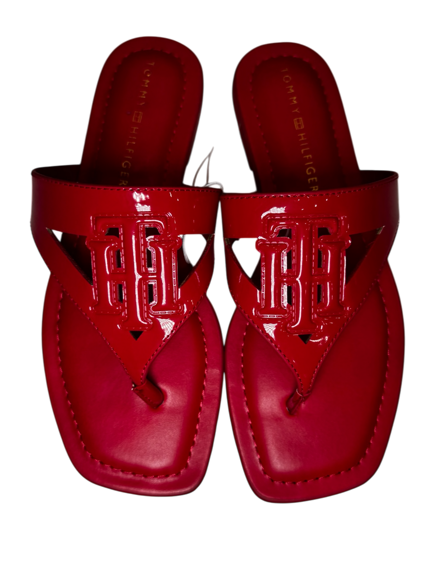 Sandalias Tommy Hilfiger para mujer
