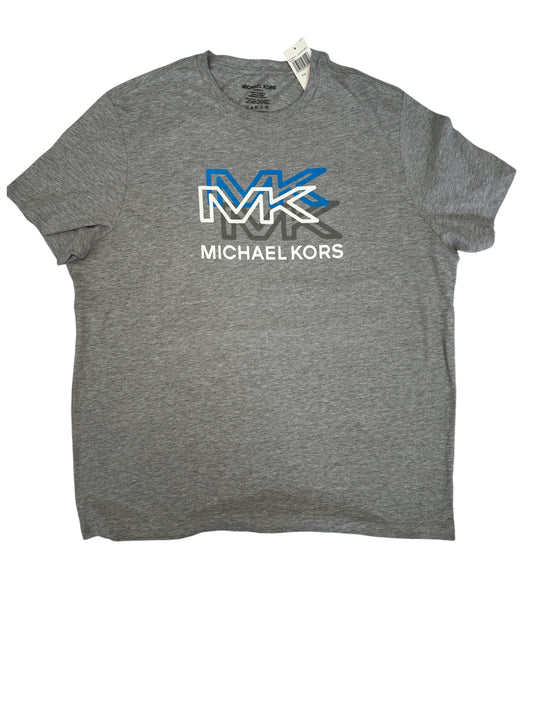 Camiseta Michael Kors Hombre