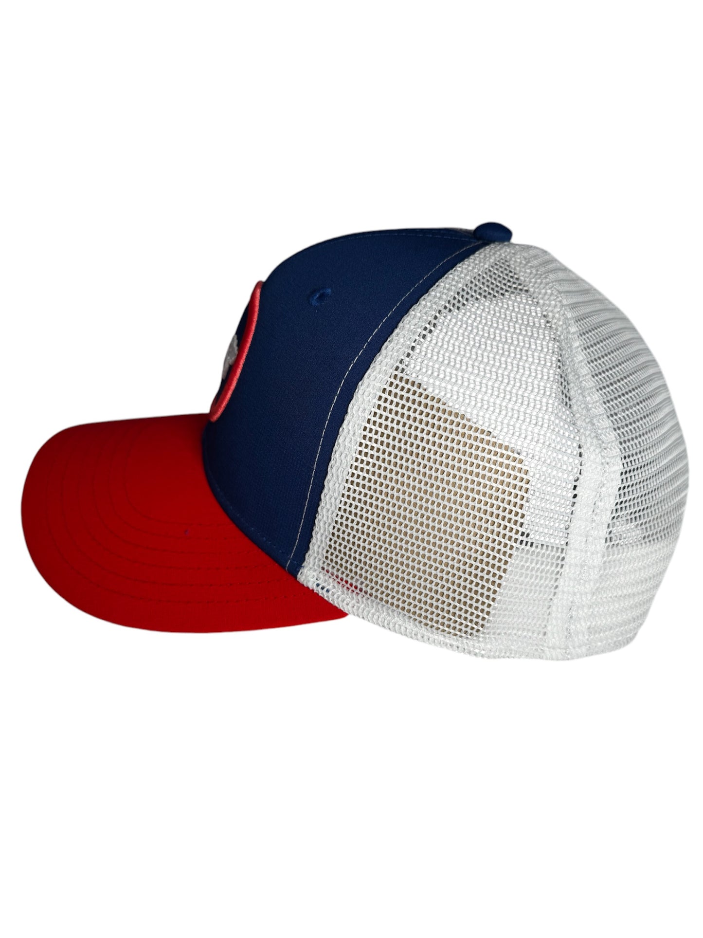 Gorra Vineyard Vines