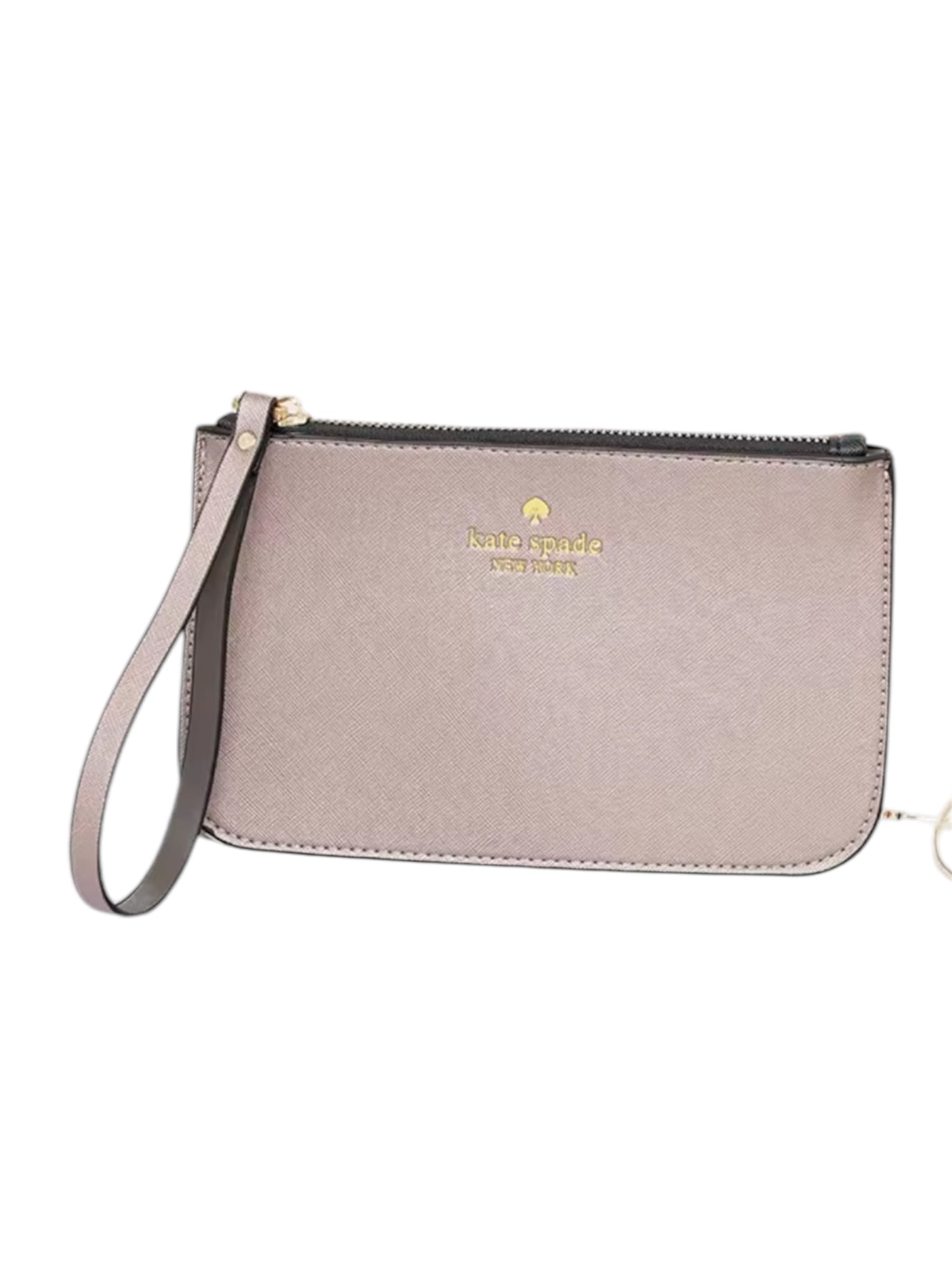 Cartera/monedero Kate Spade