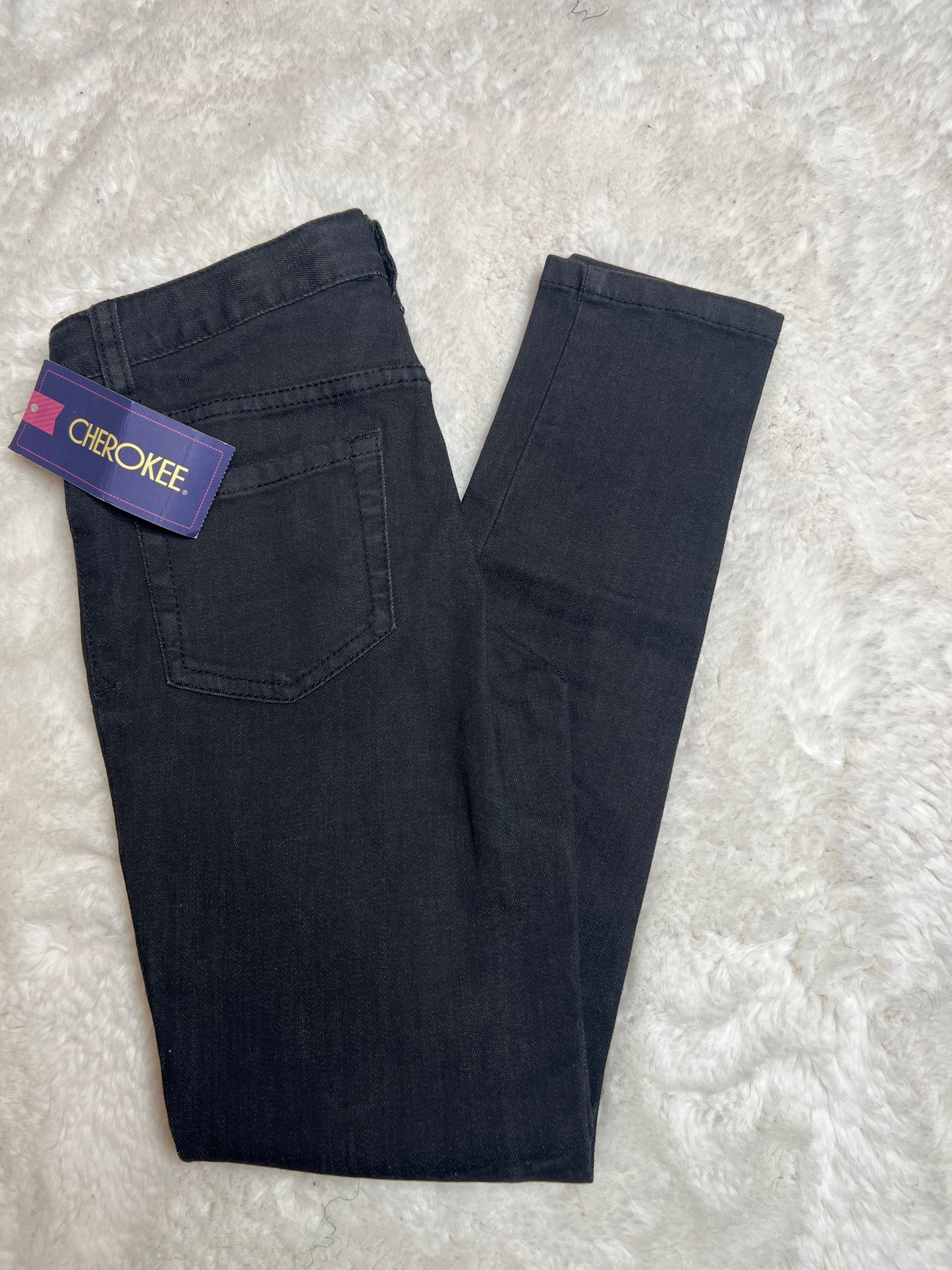 Pantalón para niña