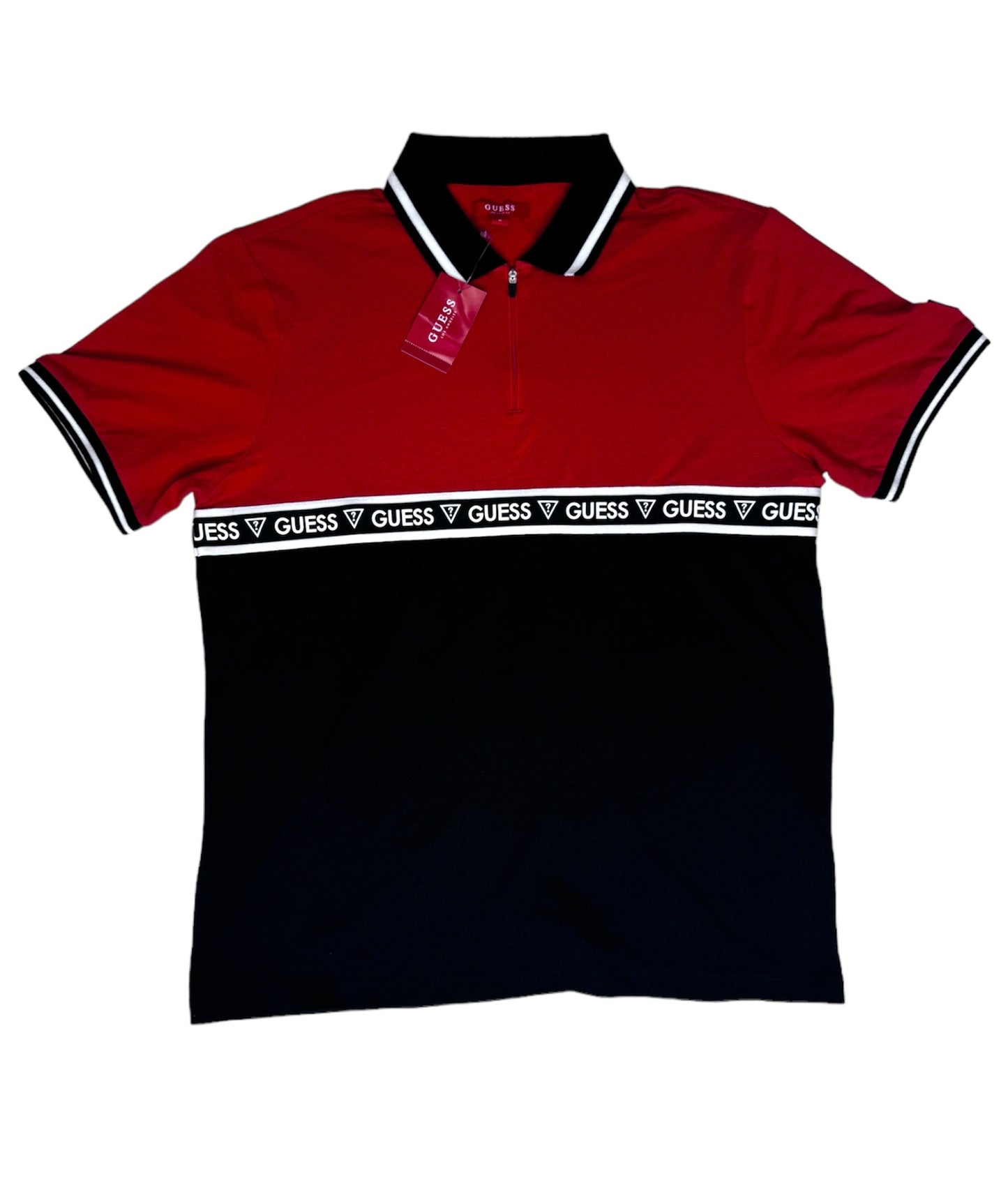 Camisa Guess para hombre