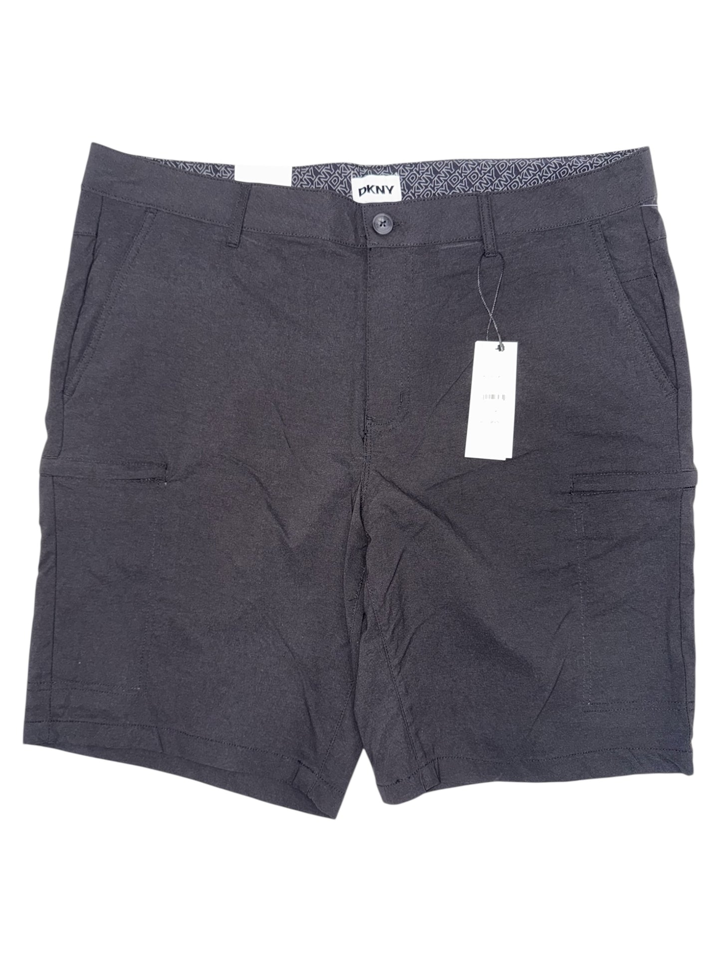 Calzonetas DKNY para hombre