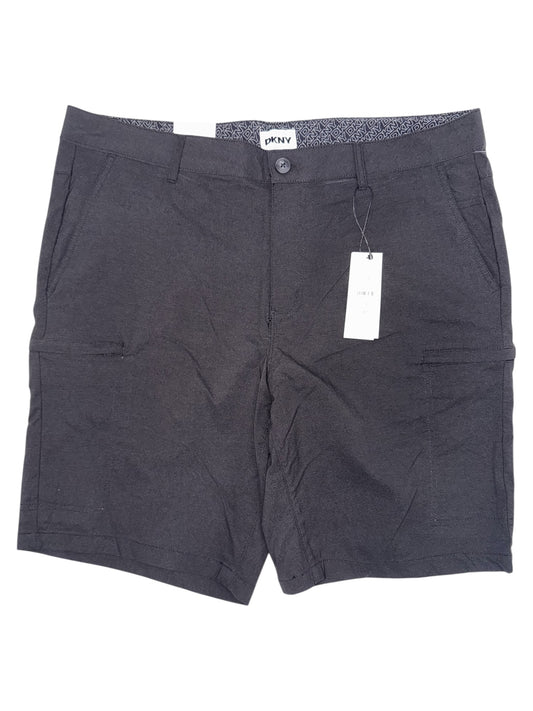 Calzonetas DKNY para hombre