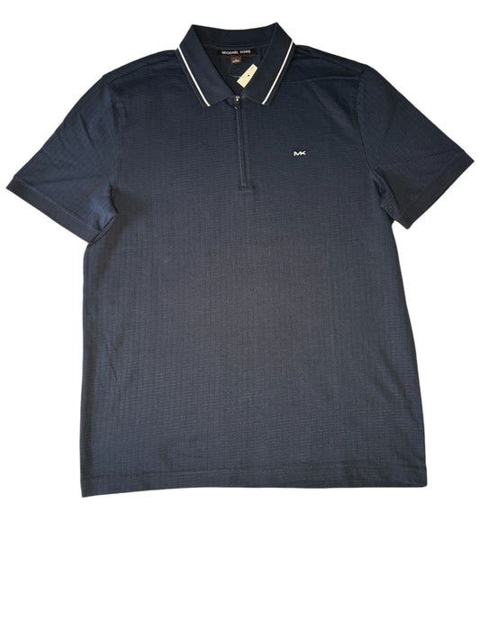 Camisa Michael Kors Hombre
