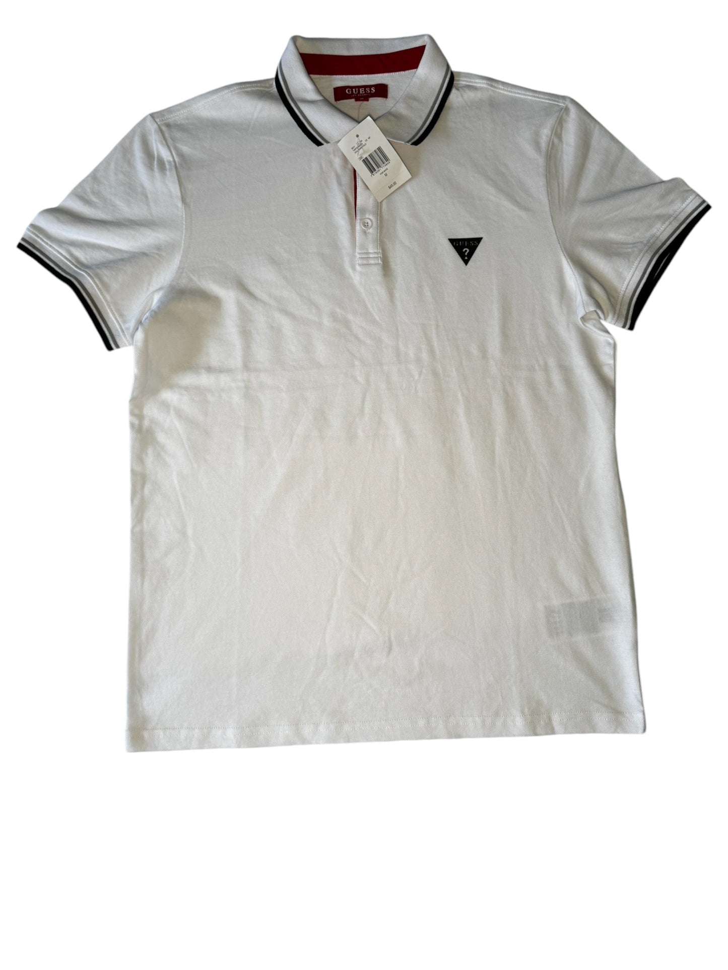 Camisa Guess Hombre