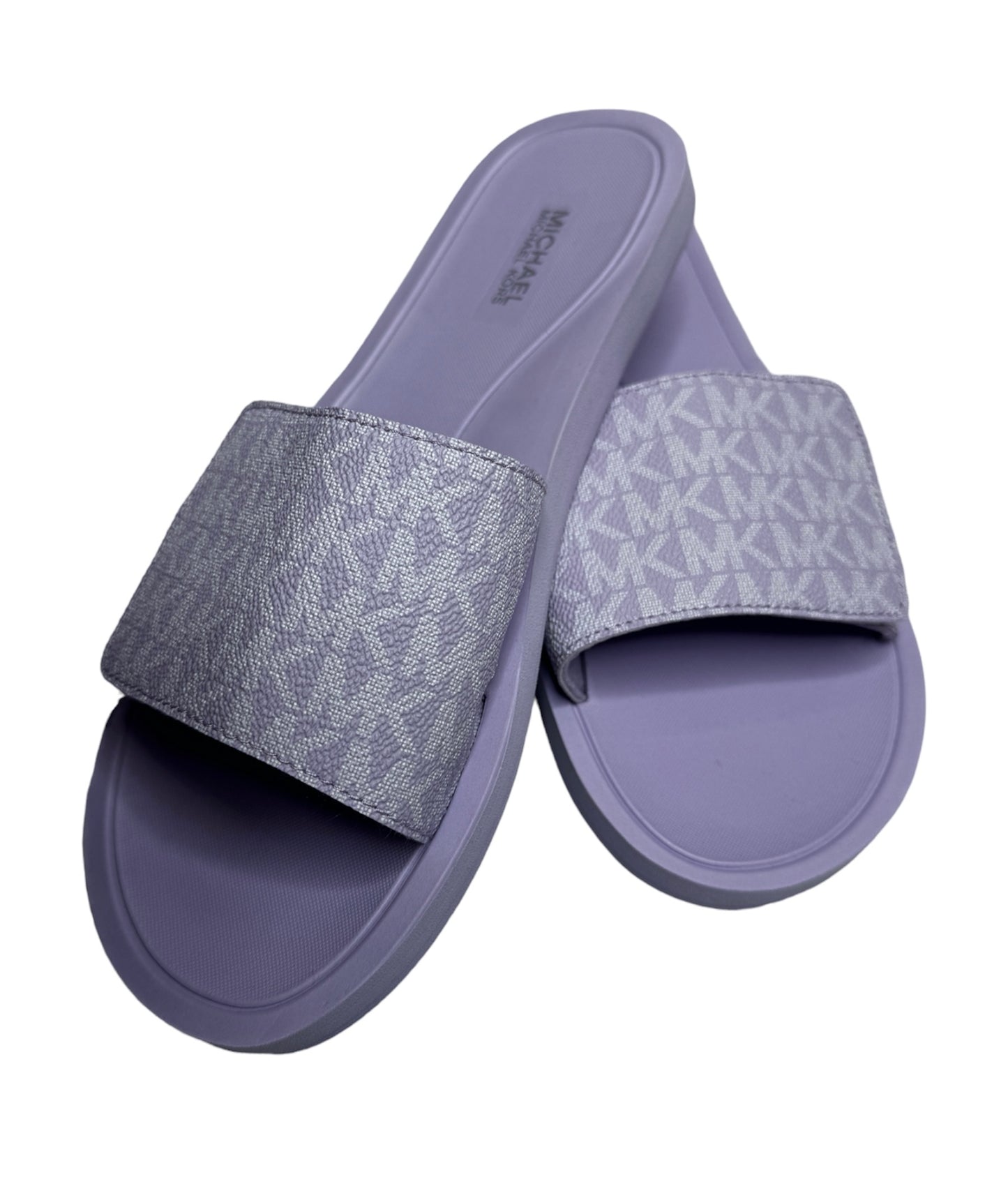 Sandalias Michael Kors para mujer