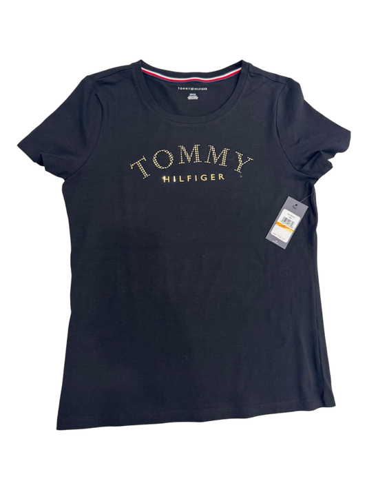 Camiseta Tommy Hilfiger Mujer